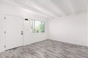 1014 N Grande Ave, Tucson, AZ 85745 - Photo 8