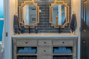 3539 N Sierra Madre Dr, Tucson, AZ 85749 - Photo 22