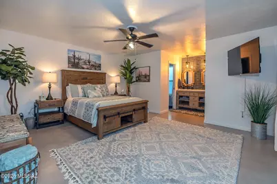 3539 N Sierra Madre Drive, Tucson, AZ 85749 - Photo 18