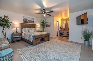 3539 N Sierra Madre Dr, Tucson, AZ 85749 - Photo 18