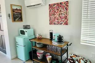 3539 N Sierra Madre Dr, Tucson, AZ 85749 - Photo 32