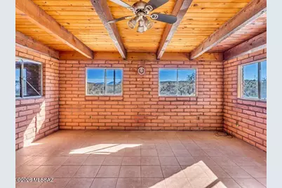 24510 E Marsh Station Road, Benson, AZ 85602 - Photo 10