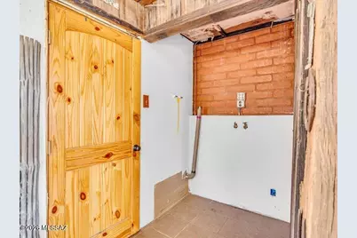 24510 E Marsh Station Road, Benson, AZ 85602 - Photo 22