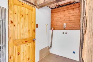 24510 E Marsh Station Rd, Benson, AZ 85602 - Photo 22