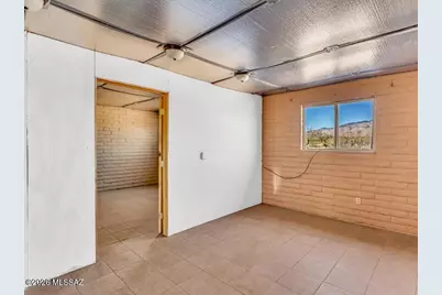 24510 E Marsh Station Road, Benson, AZ 85602 - Photo 14