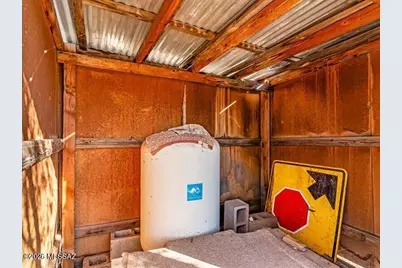24510 E Marsh Station Road, Benson, AZ 85602 - Photo 26