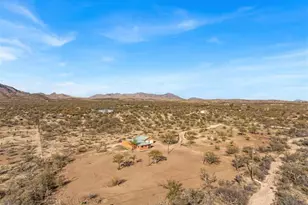 24510 E Marsh Station Rd, Benson, AZ 85602 - Photo 40
