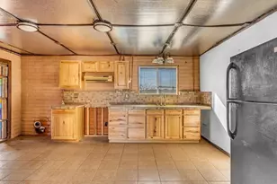 24510 E Marsh Station Rd, Benson, AZ 85602 - Photo 6