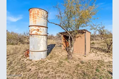 24510 E Marsh Station Road, Benson, AZ 85602 - Photo 38