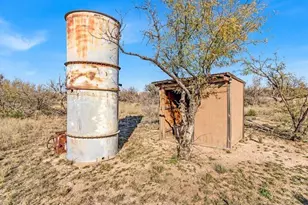 24510 E Marsh Station Rd, Benson, AZ 85602 - Photo 38