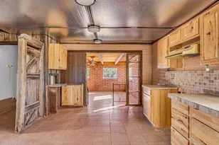 24510 E Marsh Station Rd, Benson, AZ 85602 - Photo 8