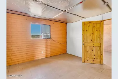 24510 E Marsh Station Road, Benson, AZ 85602 - Photo 16