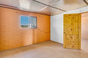 24510 E Marsh Station Rd, Benson, AZ 85602 - Photo 16