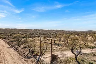 24510 E Marsh Station Rd, Benson, AZ 85602 - Photo 34