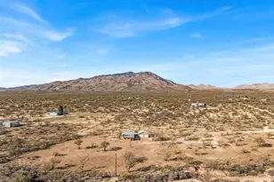 24510 E Marsh Station Rd, Benson, AZ 85602 - Photo 48