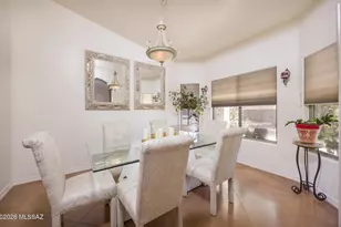 3652 N Sabino Creek Pl, Tucson, AZ 85750 - Photo 10