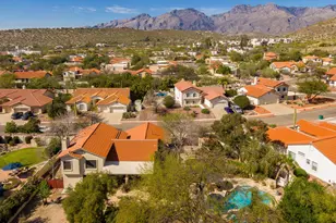 3652 N Sabino Creek Pl, Tucson, AZ 85750 - Photo 40