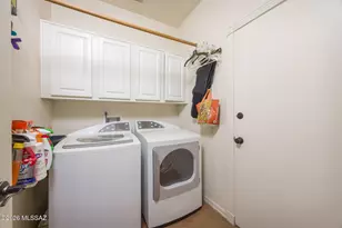 3652 N Sabino Creek Pl, Tucson, AZ 85750 - Photo 24