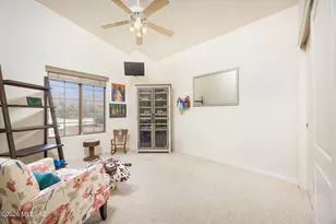 3652 N Sabino Creek Pl, Tucson, AZ 85750 - Photo 18