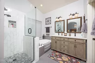 3652 N Sabino Creek Pl, Tucson, AZ 85750 - Photo 22