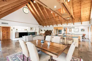 4747 N La Lomita, Tucson, AZ 85718 - Photo 16