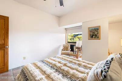 4747 N La Lomita, Tucson, AZ 85718 - Photo 30