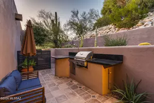 4747 N La Lomita, Tucson, AZ 85718 - Photo 40