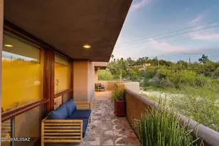 4747 N La Lomita, Tucson, AZ 85718 - Photo 38