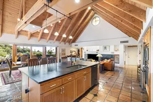 4747 N La Lomita, Tucson, AZ 85718 - Photo 18