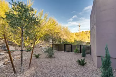 4747 N La Lomita, Tucson, AZ 85718 - Photo 44