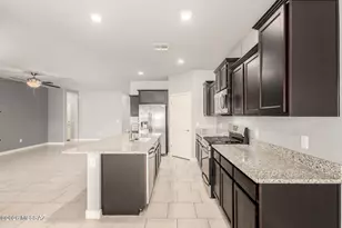 12072 E Domnitch Dr, Vail, AZ 85641 - Photo 10