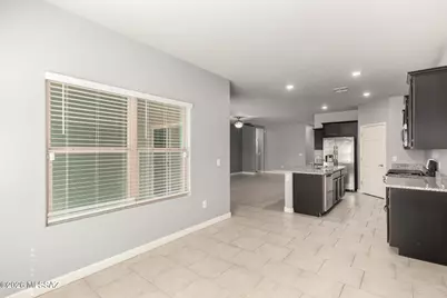 12072 E Domnitch Drive, Vail, AZ 85641 - Photo 10