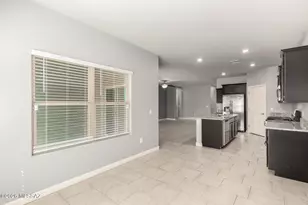 12072 E Domnitch Dr, Vail, AZ 85641 - Photo 10
