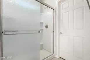 12072 E Domnitch Dr, Vail, AZ 85641 - Photo 18