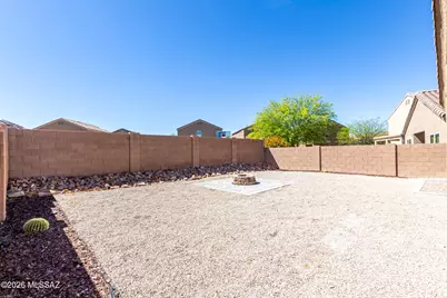 12072 E Domnitch Drive, Vail, AZ 85641 - Photo 28