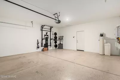 12072 E Domnitch Drive, Vail, AZ 85641 - Photo 34