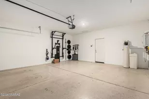 12072 E Domnitch Dr, Vail, AZ 85641 - Photo 34