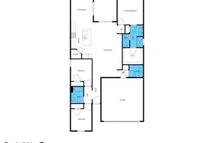 12072 E Domnitch Dr, Vail, AZ 85641 - Photo 32