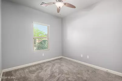 12072 E Domnitch Drive, Vail, AZ 85641 - Photo 28