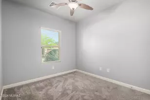 12072 E Domnitch Dr, Vail, AZ 85641 - Photo 28