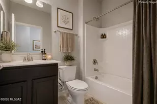 12072 E Domnitch Dr, Vail, AZ 85641 - Photo 30