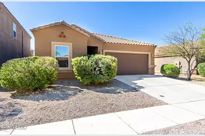 12072 E Domnitch Drive, Vail, AZ 85641 - Photo 2