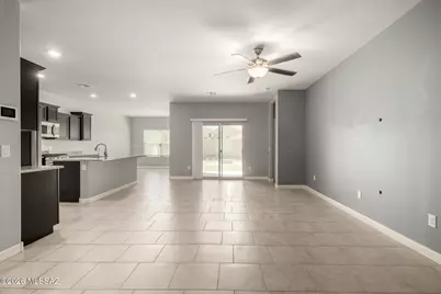 12072 E Domnitch Drive, Vail, AZ 85641 - Photo 6