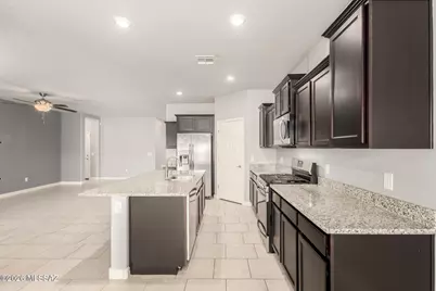 12072 E Domnitch Drive, Vail, AZ 85641 - Photo 12
