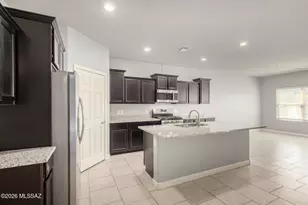 12072 E Domnitch Dr, Vail, AZ 85641 - Photo 12