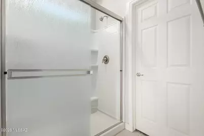 12072 E Domnitch Drive, Vail, AZ 85641 - Photo 22