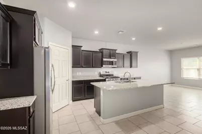 12072 E Domnitch Drive, Vail, AZ 85641 - Photo 14