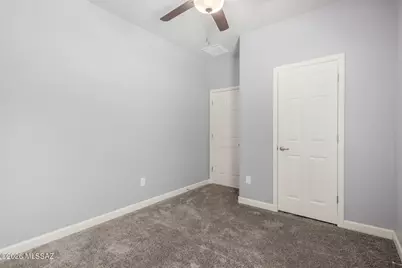 12072 E Domnitch Drive, Vail, AZ 85641 - Photo 26