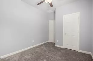12072 E Domnitch Dr, Vail, AZ 85641 - Photo 26