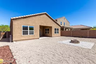 12072 E Domnitch Dr, Vail, AZ 85641 - Photo 38
